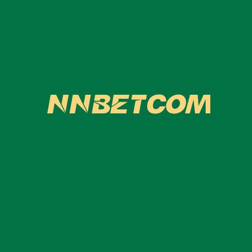 Logo da NNBETCOM